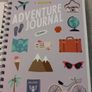 Jolie Travel Journal Image 7