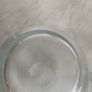 Half ltr Glass Jug Image 3