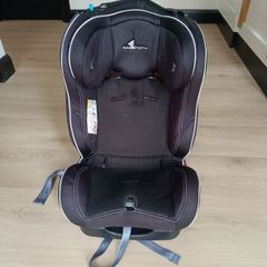 car booster