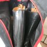 horse riding equipment Image 2