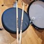 Kids junior drum kit gear4music Image 3