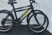 Mountain Bikes  X 2  150 As A Pair Or 85 Each