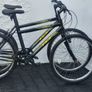 Bikes X 2 Rarely Used 150 Euro The Pair Or 85 Each Image 2