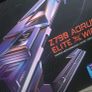 Upgrade set 14900kf Intel + z790 elite x wifi 7 gaming motherboard. Image 2