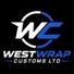westwrapcustoms