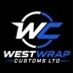 westwrapcustoms