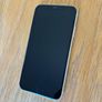 iphone 11 64GB white unlocked Image 5