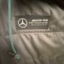 Mercedes amg petronas by Puma Image 3