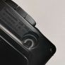 Panasonic RQ-P35 Cassette Walkman Player Image 2