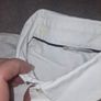 White Boys Shirt Image 2