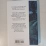 The Quiet Moon - Pathways to An Ancient Way of Being by Kevin Parr Image 4