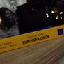 Politics in the European Union ! 5th Edition ! RRP 50-60 euro ! 2020 ! by Oxford University Press ! Image 3