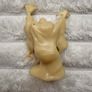Vintage Scooby Doo Ghost Patrol Glow in the Dark Phantom Ghoul approx. 5 cm. Used Please see photos Image 6