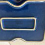 Denby Casserole dish & Serving dish Image 4