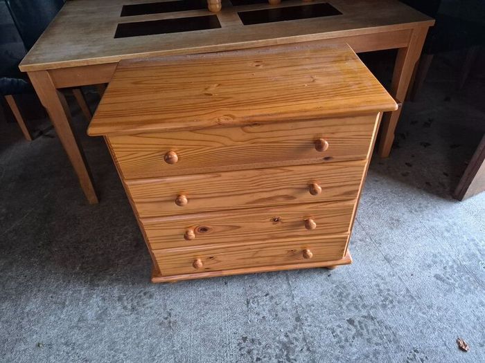 home furniture