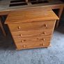 home furniture Image 9