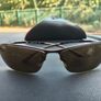 RayBan 3183 Image 2