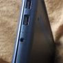 DELL Windows 11 Laptop - 13.3 8gb ram 128gb SSD - School Kids ROBLOX Travel College ++FREE DELIVERY++ Image 5