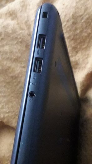 DELL Windows 11 Laptop - 13.3 8gb ram 128gb SSD - School Kids ROBLOX Travel College ++FREE DELIVERY++