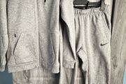 Nike Therma-Fit Tracksuit S/M