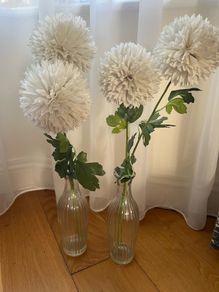 Decor bits