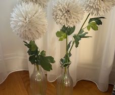 Decor bits
