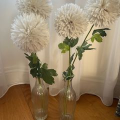 Decor bits