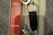 Key Clip