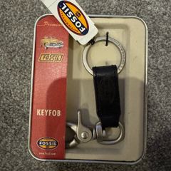 Key Clip