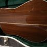Martin D-28 2004 Mint Image 4