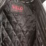 Biker Jacket Image 3