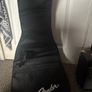 Fender Squier Electric Guitar set Image 4