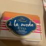Too Faced Eye Pallet Image 3