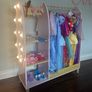 Girls Dress Up Image 3
