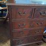 Chest of drawers. Image 2