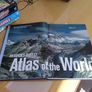 Atlas Image 2