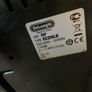 delonghi coffee maker water tank Image 2