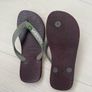 Havaianas flip flops Image 2