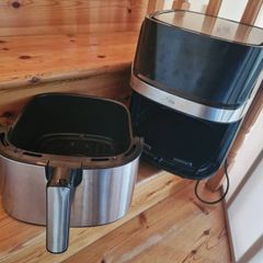 Tefal Airfryer
