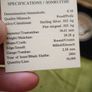 Celtic swan coin euro new in box Image 3