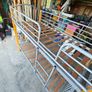 Bunk Bed Image 2