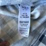 M&S Ladies Top Image 2