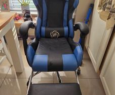 gaming chair
