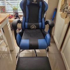 gaming chair