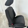 Volkswagen Caddy Mk4 Trendline Seats Image 4
