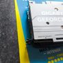 Rtx 4060 8gb Image 6