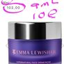 Emma Lewisham Supernatural Face Creme Riche  9ML Image 9