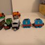Thomas the Tank Engine Image 2