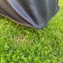 40cm Self-drive lawnmower Image 5