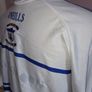 Vintage Mill Celtic Football Club Player Jersey - Large size Image 5